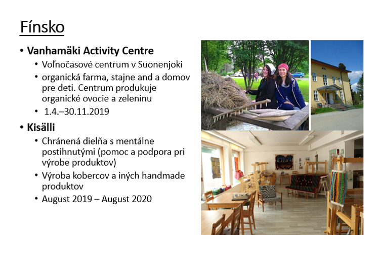 finland sk new