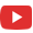 icon youtube