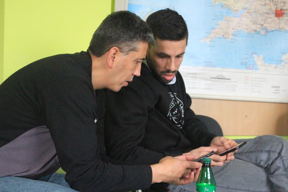 Codet1