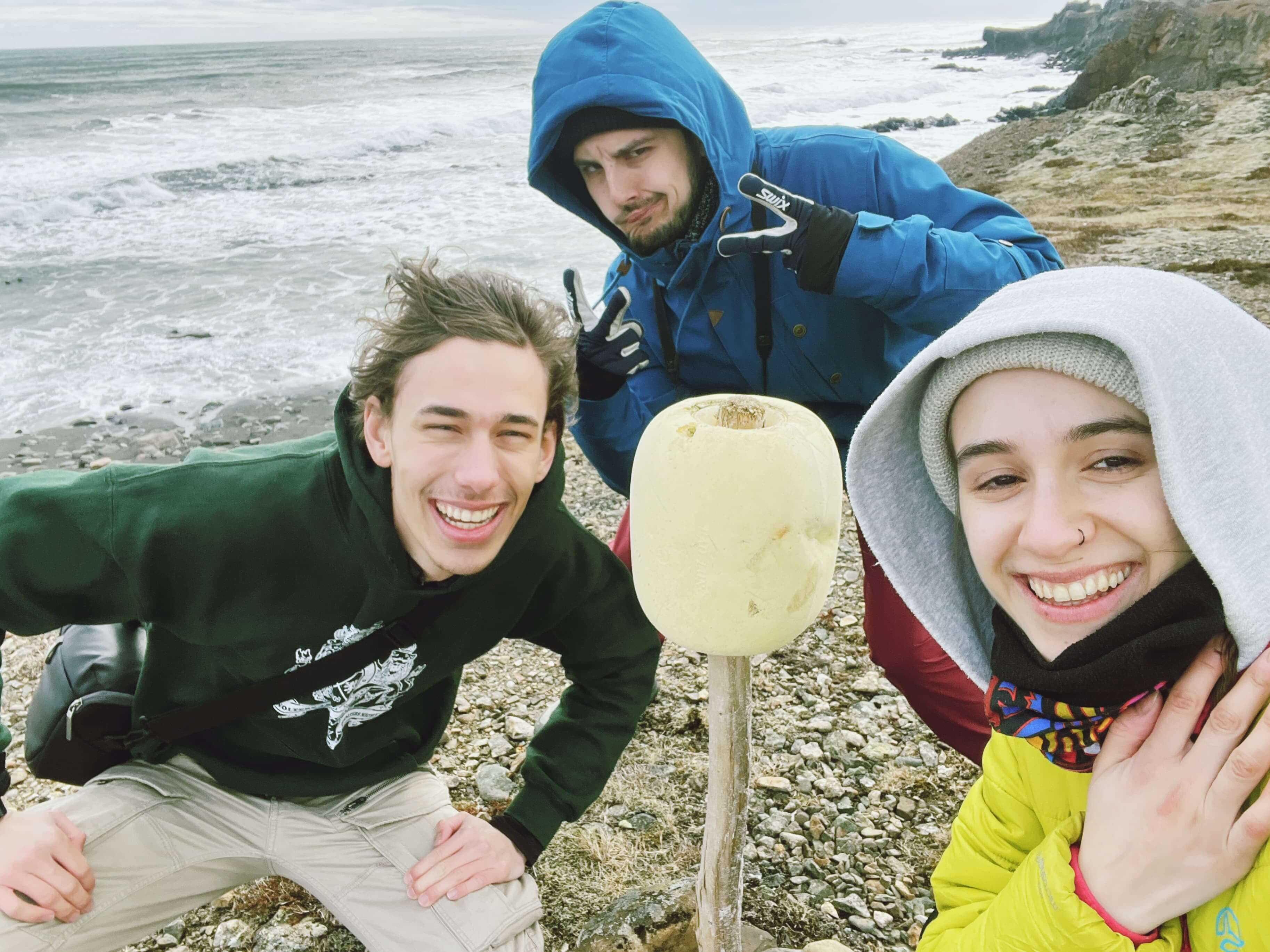 Iceland roadtrip 1 1