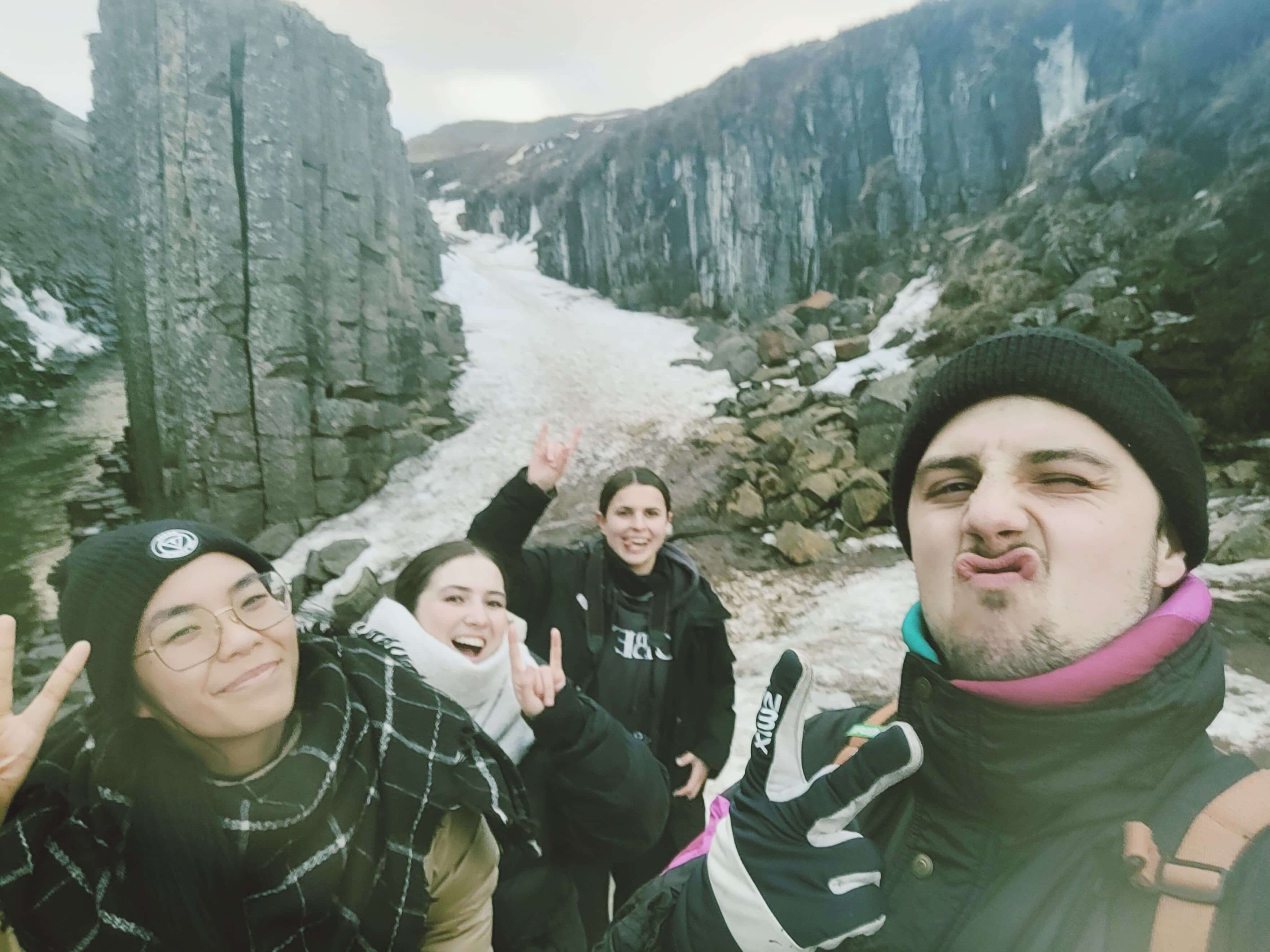 Iceland roadtrip 2 1