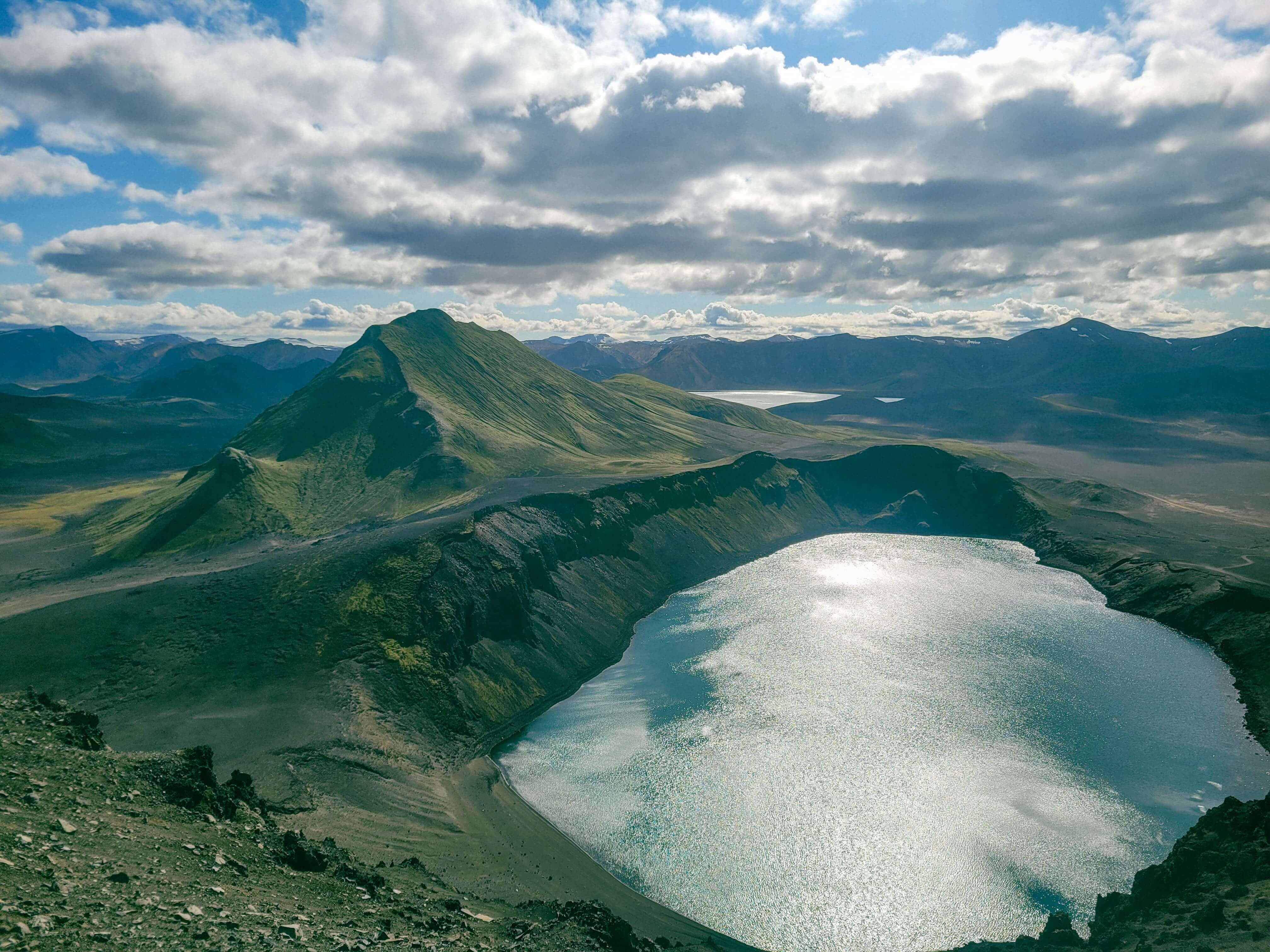 Iceland roadtrip 3 1