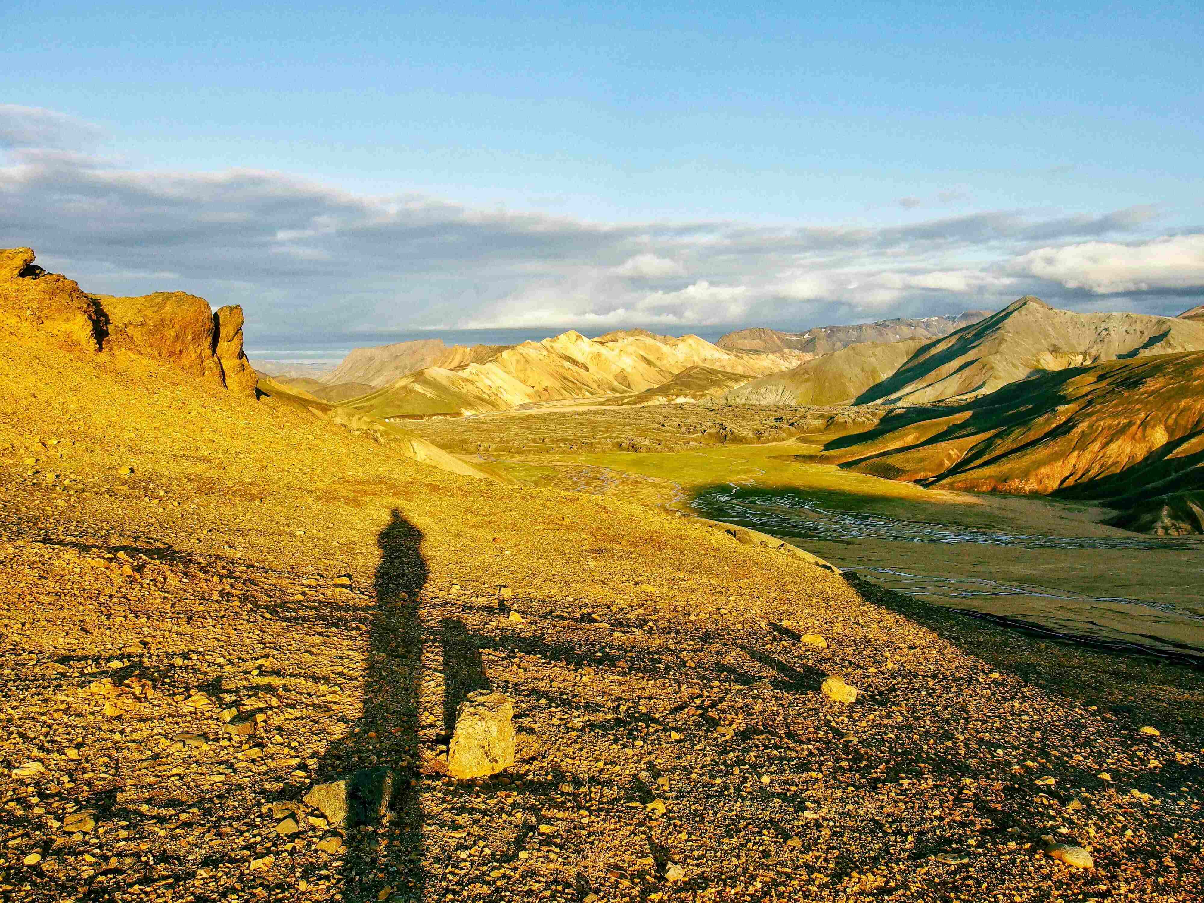 Iceland roadtrip 3 3