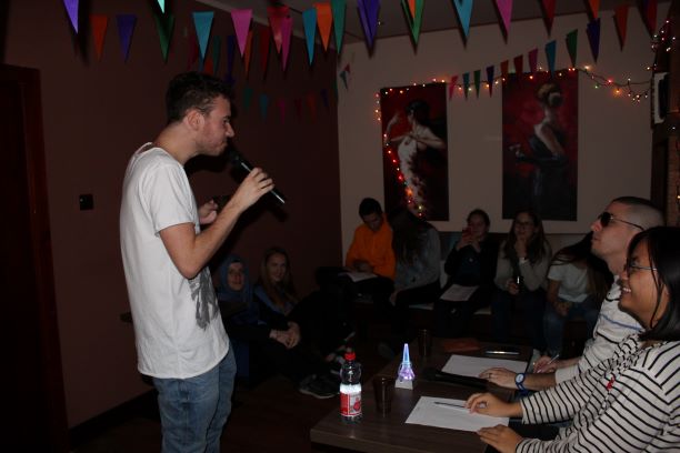 Karaoke01