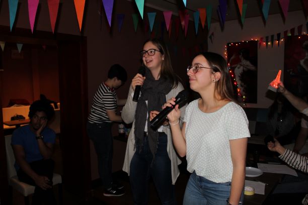 Karaoke03