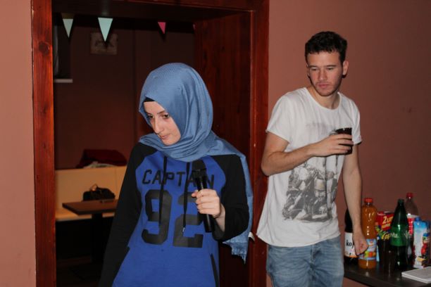 Karaoke04