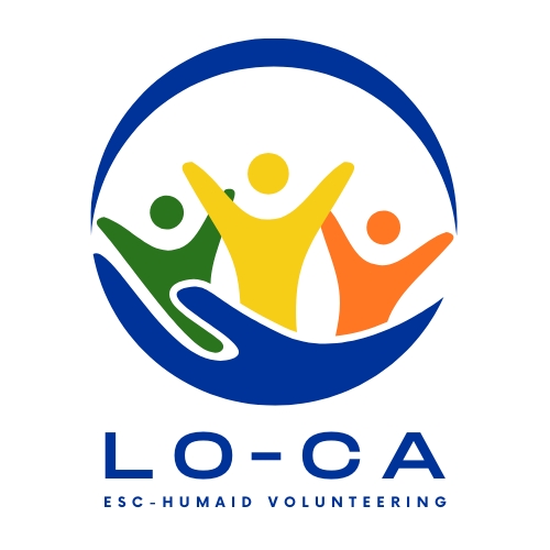 LOCA LOGO