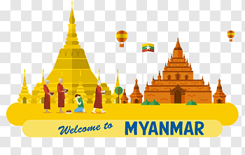 flag of myanmar myanmar visa computer icons myanmar png clip art thumbnail