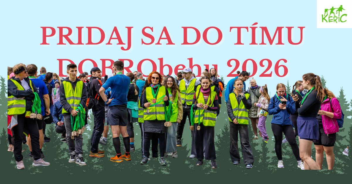call for volunteers facebook ad web top