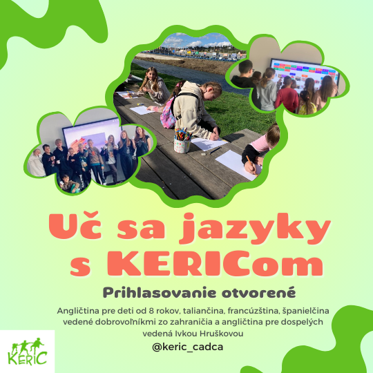 kurzy promo