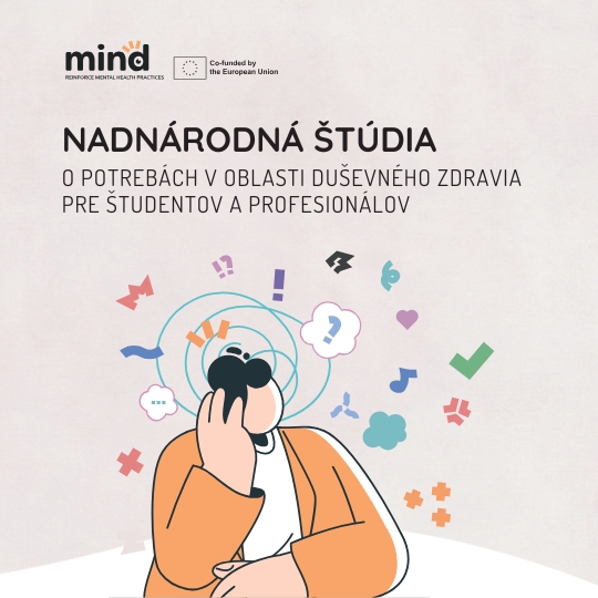 midn studia web thumb