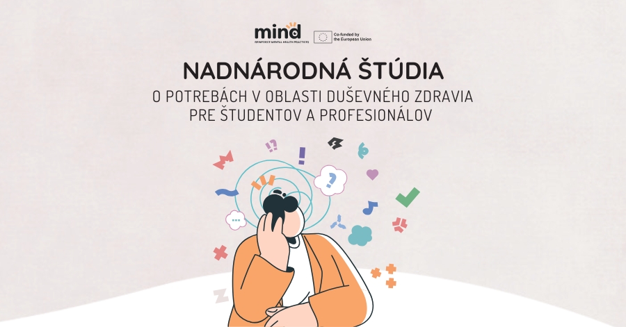 midn studia web top