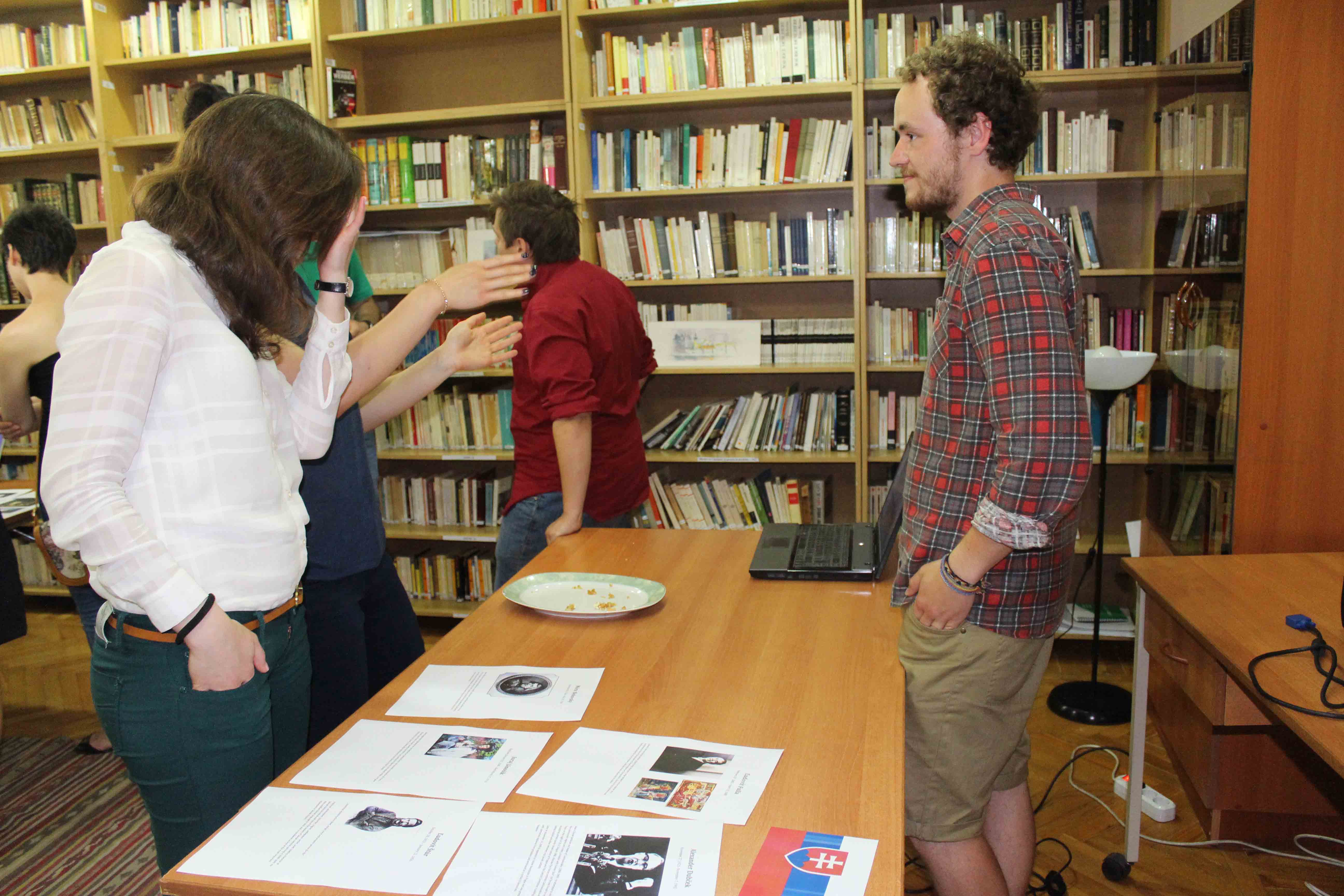 project in Armenia 3