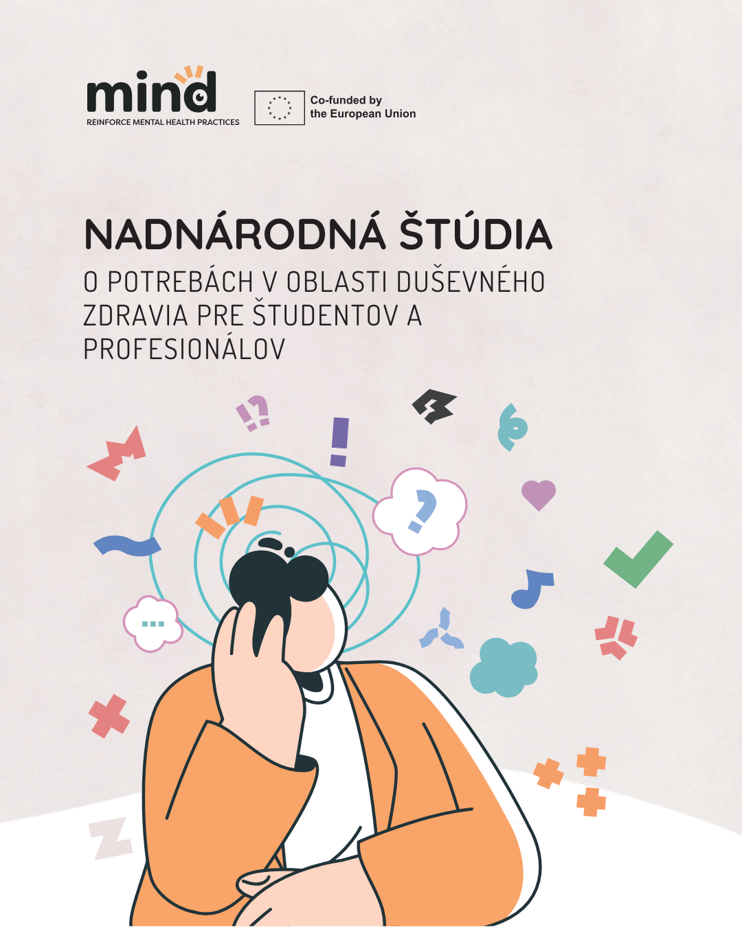 studia ig post