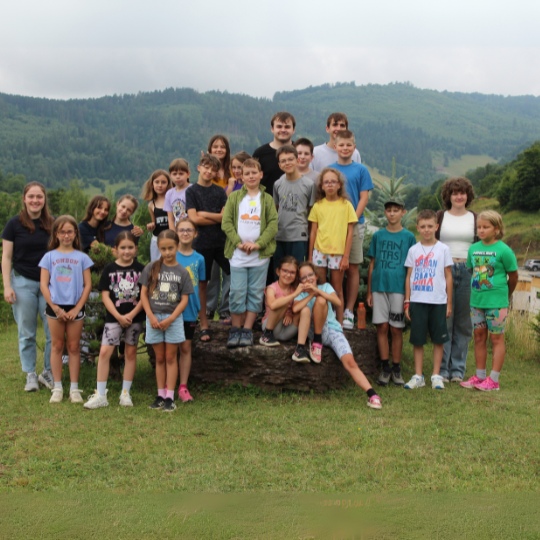 tabor dobrodruh 2025 1080x1080px 2025