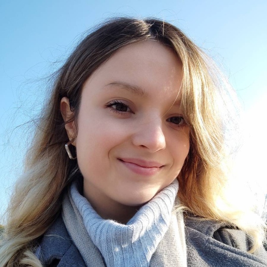 vyslani dobrovolnici 2023 – 2024 web thumb