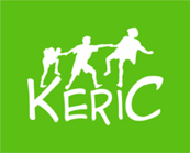 KERIC 