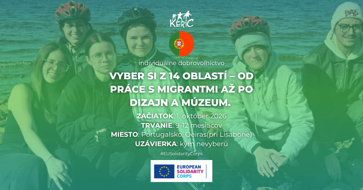 proatlanctico projekt 2026 web thumb Facebook Ad 1