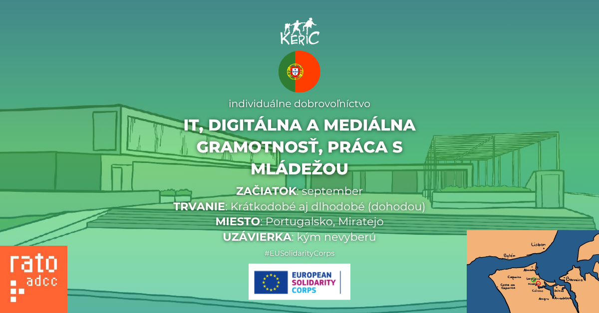 rato projekt 2026 web top