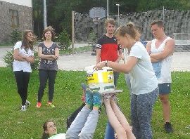 teenagersky2016